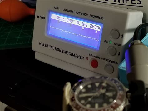 esxmp|gmto.